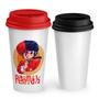 Imagem de Copo ECO Bucks Ranma 1/2 Retrô