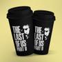 Imagem de Copo ECO Bucks The Last of Us Part 2