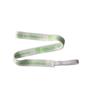 Imagem de Copo Eco Verde Com Cordão Green Cups 200 Ml