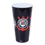 Imagem de Copo em Plástico Corinthians 700ml - Plasutil