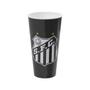 Imagem de Copo em Plástico Santos 700ml - Plasutil
