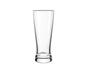 Imagem de Copo em Vidro para Cerveja Pilsener 300ml Cisper