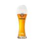 Imagem de Copo Erdinger Vidro Personalizado 500Ml