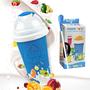 Imagem de Copo Fazedor de Slushy Simon Quick Frozen Magic Smoothie 350ml