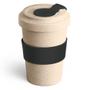 Imagem de Copo Fibra de Bambu 500ml Ecologic TopGet