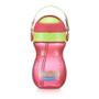 Imagem de Copo Fisher-Price Playful com Canudo 360ml (12M+)