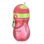 Imagem de Copo Fisher-Price Playful com Canudo 360ml (12M+)