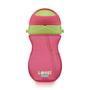 Imagem de Copo Fisher-Price Playful com Canudo 360ml (12M+)
