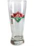 Imagem de Copo Fluminense Chopp 300 ML