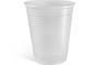Imagem de copo fonplast 180ml c/1000und
