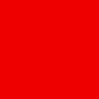 Imagem de Copo Fresc Vemplast 350Ml Polipropileno Vermelho