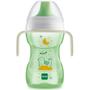 Imagem de Copo Fun to Drink MAM - Brilha no Escuro - 270ml