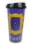 Imagem de Copo Funny 480ml Friends