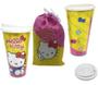 Imagem de Copo funny   hello kitty   fun132