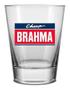 Imagem de Copo Garotinho Brahma 220 Ml- Kit C/ 6 Unidades