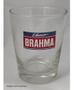 Imagem de Copo Garotinho Brahma 220 Ml- Kit C/ 6 Unidades