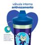 Imagem de Copo Glow Max Brilha no Escuro Menino 320ml