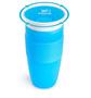 Imagem de Copo Grande 360 414ml Miracle - Munchkin