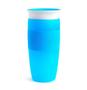 Imagem de Copo Grande 360 414ml Miracle - Munchkin