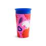 Imagem de COPO GRANDE 360 WILD 266ml - RAPOSA - MUNCHKIN