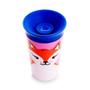 Imagem de COPO GRANDE 360 WILD 266ml - RAPOSA - MUNCHKIN