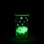 Imagem de COPO GRANDE 360º GLOW 266ml - ACAMPAMENTO - MUNCHKIN