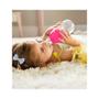 Imagem de Copo Grande Com Canudo Click Rosa 296 Ml - Munchkin