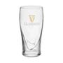 Imagem de Copo Guinness Para Cerveja Chopp 560ml Oficial importado