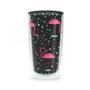 Imagem de Copo Hx86 - Flamingos 450Ml