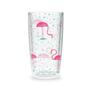 Imagem de Copo Hx86 - Flamingos 450Ml