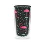 Imagem de Copo Hx86 - Flamingos 450Ml