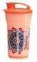 Imagem de Copo Ilumina 800 ML Mandala