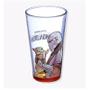 Imagem de Copo Incan The Mandalorian Star Wars com Cofre 500ml 10024814 - ZonaCriativa