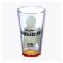 Imagem de Copo Incan The Mandalorian Star Wars com Cofre 500ml 10024814 - ZonaCriativa
