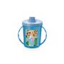 Imagem de Copo Infantil Com Alça 320 ml
