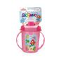 Imagem de Copo Infantil Com Alça 320 ml