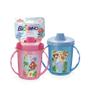 Imagem de Copo Infantil Com Alça 320ml - 227