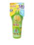 Imagem de Copo Infantil Com Bico Rígido Verde 270Ml Nuby