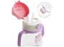 Imagem de Copo Infantil com Canudo 240ml Buba Coroa Onça