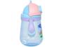 Imagem de Copo Infantil com Canudo 300ml Buba Mergulho