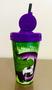 Imagem de Copo Infantil Com Tampa Avengers Hulk 350ml