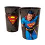 Imagem de Copo Infantil do Superman DC Comics 320ML