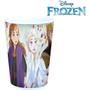 Imagem de Copo Infantil Melamina 300Ml Frozen 2 Disney Etihome