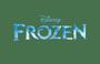 Imagem de Copo Infantil Melamina 300Ml Frozen 2 Disney Etihome