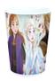 Imagem de Copo Infantil Melamina 300Ml Frozen 2 Disney Etihome