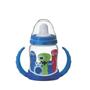 Imagem de Copo Infantil Para Bebê Monsterbaby Azul 180 ml - Tramontina