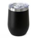 Imagem de Copo Inox 360 ML