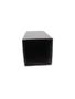 Imagem de *Copo - Inox - Quadrado - 200ml - O Chimarreiro