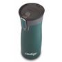 Imagem de Copo Inox Térmico West Loop Contigo 473 ml