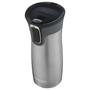 Imagem de Copo Inox Térmico West Loop Contigo 473 ml